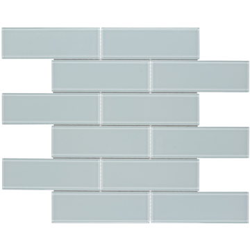 Picture of Anthology Tile - Seasons 2 x 6 Mosaic Celestial