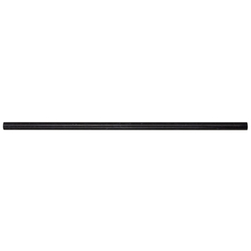 Picture of Anthology Tile - The Finish Line Pencil Black Stone Pencil Liner
