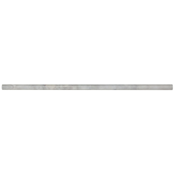 Picture of Anthology Tile - The Finish Line Pencil Manor Gray Pencil