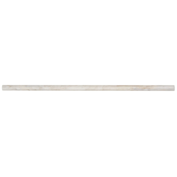Picture of Anthology Tile - The Finish Line Pencil Pale Beige Pencil