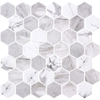 Picture of Onix Mosaico - Hex XL Copenhague
