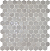 Picture of Onix Mosaico - Hexagon Blends Cloud