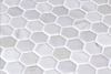 Picture of Onix Mosaico - Hexagon Blends Cotton