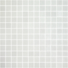 Picture of Onix Mosaico - Stoneglass White