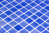 Picture of Onix Mosaico - Nieve Anti Slip Azul Cielo 25254