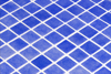 Picture of Onix Mosaico - Nieve Azul Cielo 25254