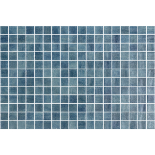 Picture of Onix Mosaico - Nieve Turquesa 25365