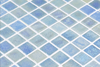 Picture of Onix Mosaico - Opalescent Azul Celeste