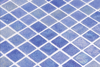 Picture of Onix Mosaico - Opalescent Azul Cielo