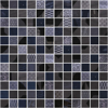 Picture of Onix Mosaico - Boreal Draco