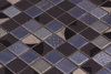 Picture of Onix Mosaico - Boreal Draco
