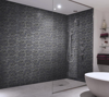Picture of Onix Mosaico - Vanguard Pool Arrecife Iridis Grey