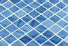 Picture of Onix Mosaico - Vanguard Pool Blue Macauba