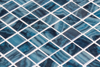 Picture of Onix Mosaico - Vanguard Pool Tulum Iridis