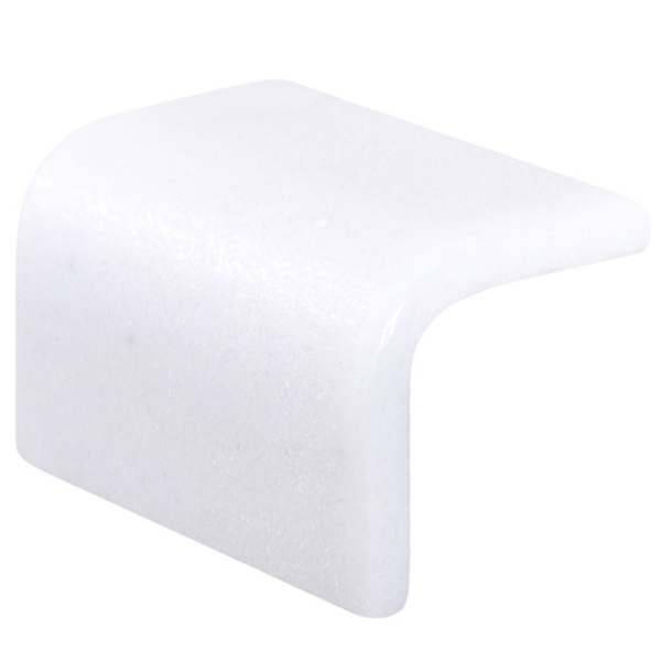 Picture of Onix Mosaico - Step White 50153