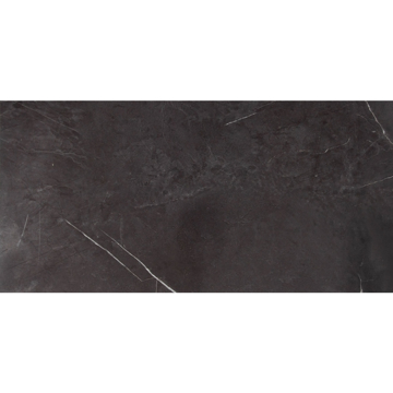 Picture of Stanton - Nero Marquina Black