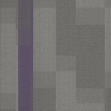 Picture of Pentz - Amplify Tile Royal Purple