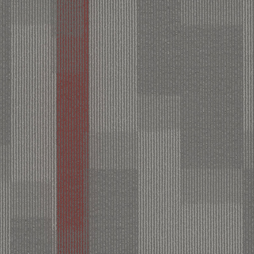 Picture of Pentz - Amplify Tile Crimson