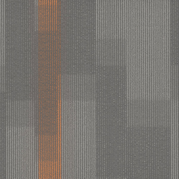 Picture of Pentz - Amplify Tile Sunburst