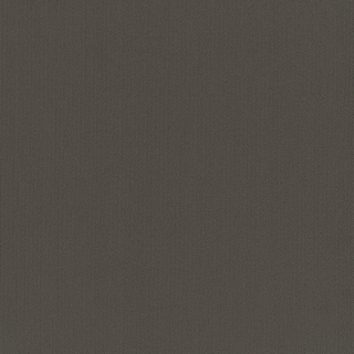 Picture of Pentz - Colorburst Tile Carob