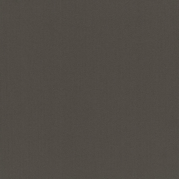 Picture of Pentz - Colorburst Tile Carob