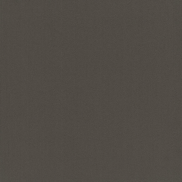 Picture of Pentz - Colorburst Tile Carob