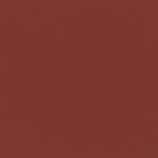 Picture of Pentz - Colorburst Tile Crimson