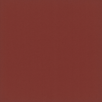 Picture of Pentz - Colorburst Tile Crimson