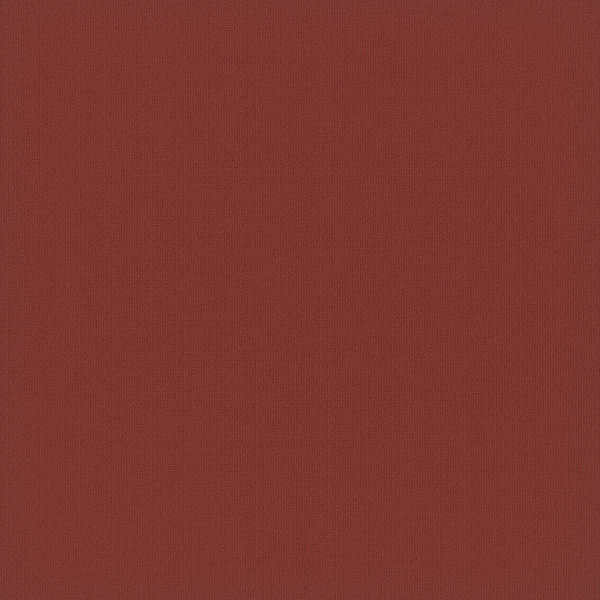 Picture of Pentz - Colorburst Tile Crimson