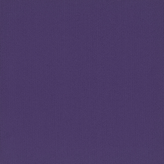 Picture of Pentz - Colorburst Tile Royal Purple