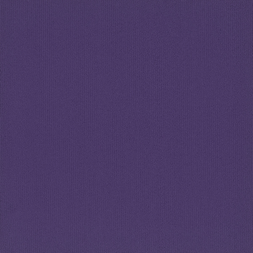 Picture of Pentz - Colorburst Tile Royal Purple