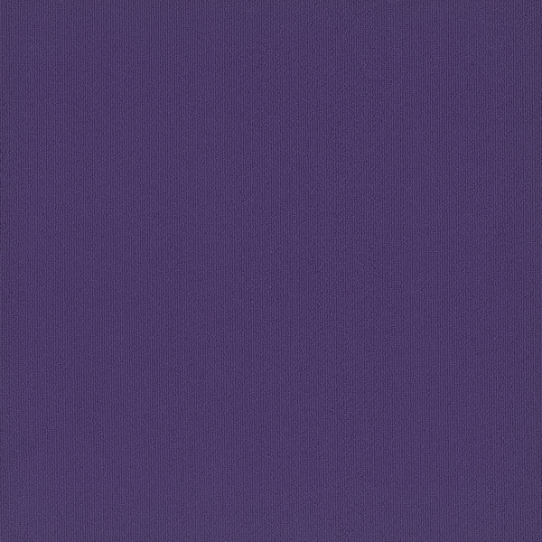 Picture of Pentz - Colorburst Tile Royal Purple