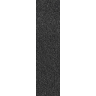 Picture of Pentz - Colorpoint Plank Charcoal