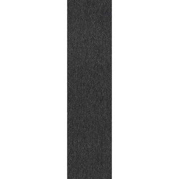 Picture of Pentz - Colorpoint Plank Charcoal