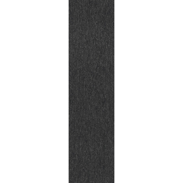 Picture of Pentz - Colorpoint Plank Charcoal