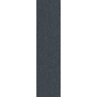 Picture of Pentz - Colorpoint Plank Denim