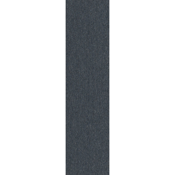 Picture of Pentz - Colorpoint Plank Denim