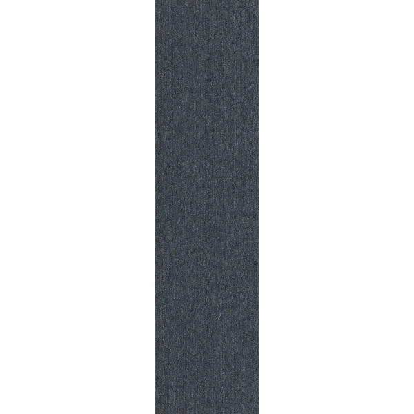 Picture of Pentz - Colorpoint Plank Denim