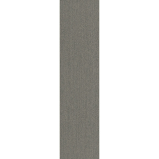 Picture of Pentz - Colorpoint Plank Fossil