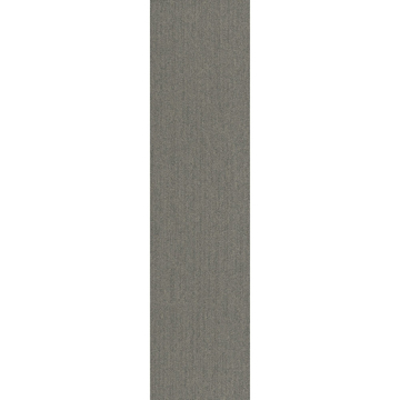 Picture of Pentz - Colorpoint Plank Fossil