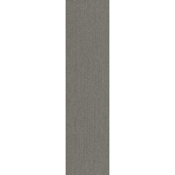 Picture of Pentz - Colorpoint Plank Fossil