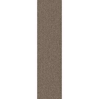 Picture of Pentz - Colorpoint Plank Granola