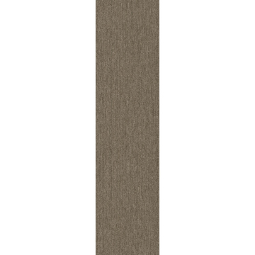 Picture of Pentz - Colorpoint Plank Granola