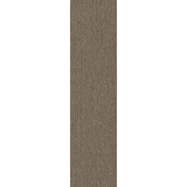 Picture of Pentz - Colorpoint Plank Granola