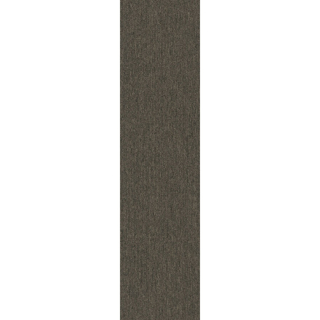 Picture of Pentz - Colorpoint Plank Hazelnut