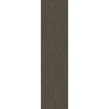 Picture of Pentz - Colorpoint Plank Hazelnut