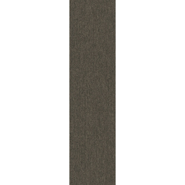 Picture of Pentz - Colorpoint Plank Hazelnut