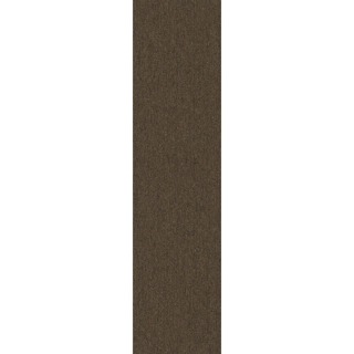 Picture of Pentz - Colorpoint Plank Hickory