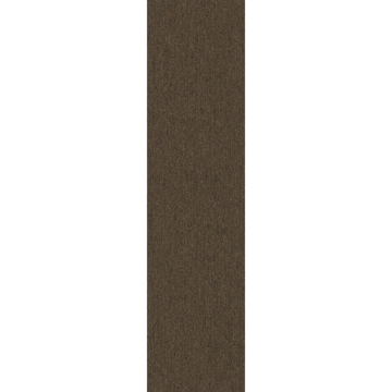 Picture of Pentz - Colorpoint Plank Hickory