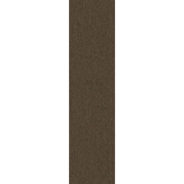 Picture of Pentz - Colorpoint Plank Hickory